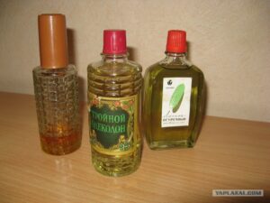 Скупаем советские духи скупаем советские одеколоны скупаем советский парфюм скупаем советские духи в Волгограде