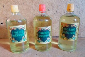 Скупка духов скупка одеколонов скупка туалетной воды скупка парфюма Скупка духов в Волгограде