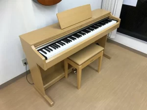 куплю скрипку куплю альт куплю виолончель куплю контрабас