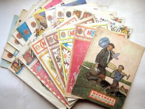 Покупаем старые книги покупаем старые собрания сочинений покупаем старые библиотеки покупаем старые журналы покупаем старые газеты