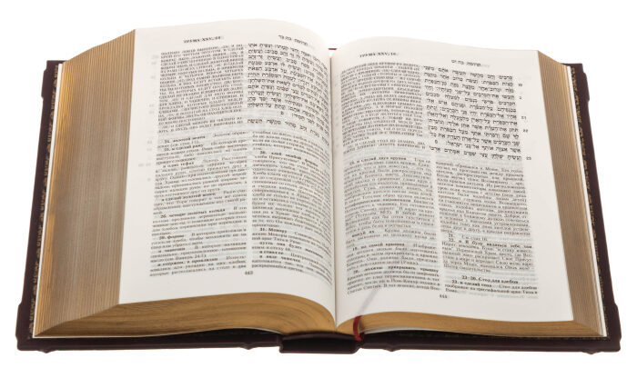 Книги, журналы, газеты