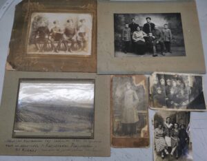 Куплю старинные фотографии Куплю старинные фото Куплю старинные фотокарточки