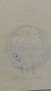 Купли антиквариат, винтаж, предметы старины