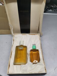 куплю старые духи куплю старые ароматы куплю старый парфюм