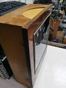Покупаем старинные часы Покупаем старинные часы Волгоград