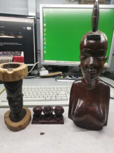 Куплю фигурки, статуэтки, бюсты