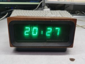 Скупка часов Волгоград Скупка старых часов Волгоград Скупка советских часов Волгоград