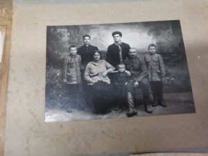 Куплю антикварные фотографии Куплю антикварные фотографии Волгоград