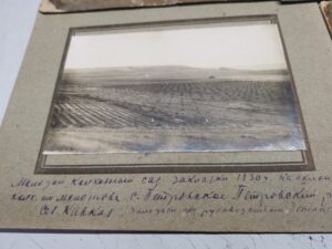 Покупаем фотоснимки Покупаем старые фотоснимки