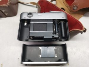 Продать советский фотоаппарат Продать старый фотоаппарат