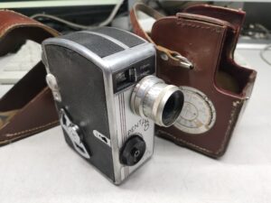 Куплю фотоаппарат Куплю зеркальный фотоаппарат Куплю плёночный фотоаппарат