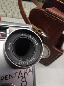 Скупка фотоаппаратов Скупка старых фотоаппаратов Скупка плёночных фотоаппаратов