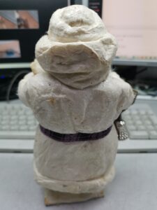 Куплю игрушки, куплю игрушки для ёлки