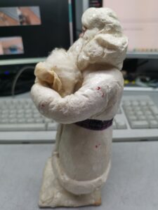 Куплю украшения для ёлки, куплю старые ёлочные украшения