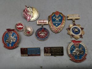 Куплю значки, куплю коллекцию значков, куплю много значков