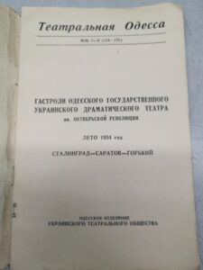 Куплю редкие книги, Куплю старинные книги