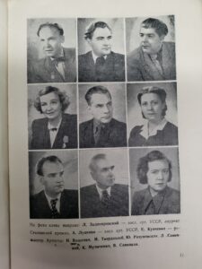 Покупаем старые вещи, Выкупаем хлам из гаража