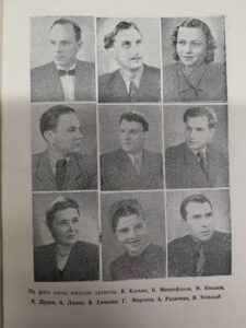 Куплю старую технику, Куплю ретро технику Куплю древнюю технику