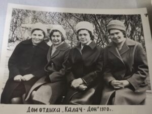 Куплю фотокарточки Куплю фотоснимки Куплю фотоплёнку
