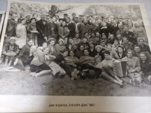 Покупаем старое фото Покупаем старые фотографии Покупаем старые фотоснимки