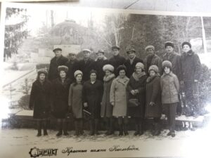 Покупаем фотографии Покупаем старые фотографии, фотоальбомы