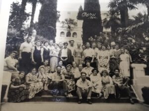Продать фото Продать фотографии Продать фотоальбом