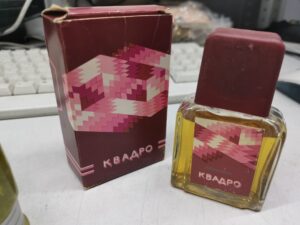 Покупаею парфюм СССр Покупаю парфюмерию СССР