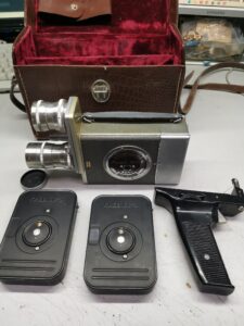 Куплю фотоаппарат Куплю старый фотоаппарат Куплю советский фотоаппарат