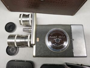 Куплю зеркальный фотоаппарат Куплю объектив