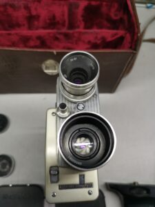 Куплю объективы Куплю вспышку для фотоаппарат