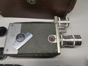 Куплю советскую фототехнику Куплю кинотехнику