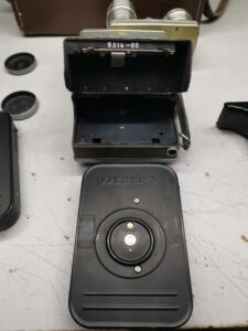 Покупаю фототехнику Покупаю старые фотоаппараты