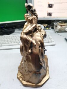 Куплю старинные часы Куплю советские часы Куплю часы