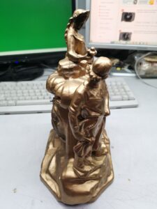 Покупаем винтажные часы