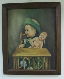 куплю картину, куплю картину в Волгограде
