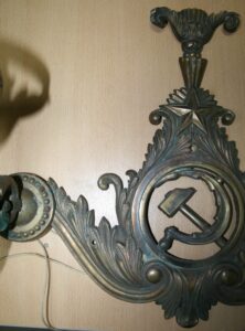 Куплю антиквариат Куплю антиквариат Волгоград Куплю антиквариат в Волгограде