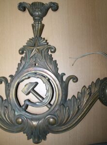 Покупаю винтаж Покупаю винтаж Волгоград Покупаю винтаж в Волгограде