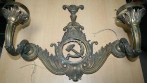 Покупаю старинные вещи Покупаю старинные вещи Волгоград