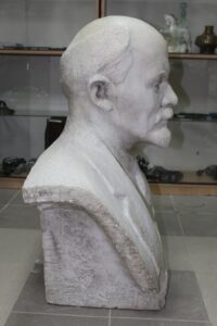 Куплю скульптуру, статуэтки, бюсты