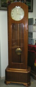 Продать часы Продать старые часы