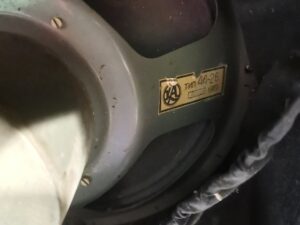 Куплю динамики, колонки, акустику