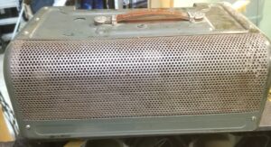 Продать колонки, динамики, акустику