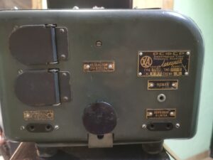 Куплю технику СССР