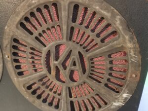 Куплю КинАп